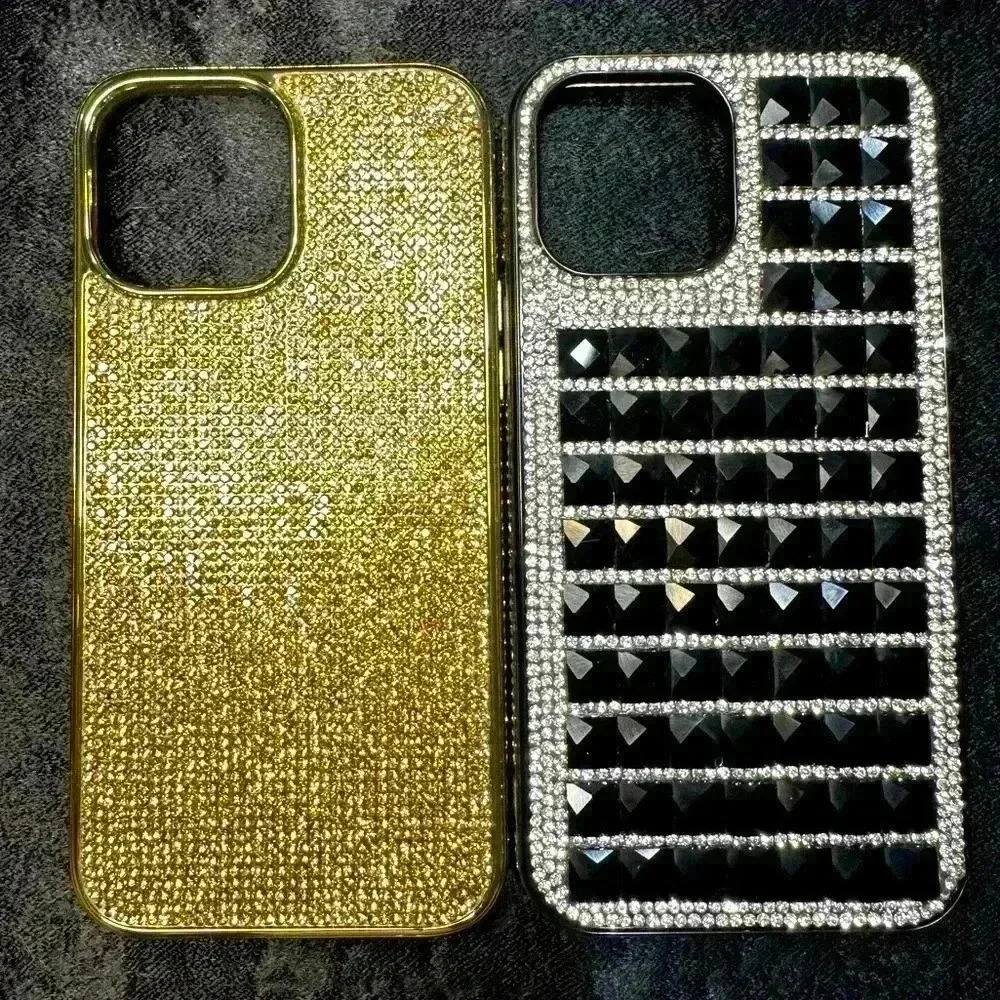 iPhone‎ 13Pro Max Cases